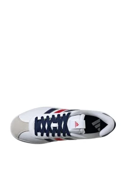 adidas Vl Court 3.0