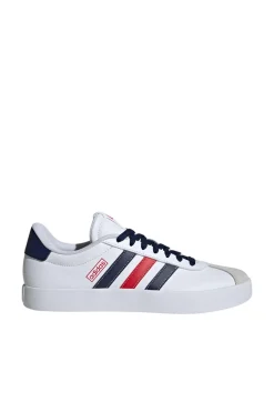 adidas Vl Court 3.0