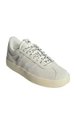 adidas Vl Court 3.0