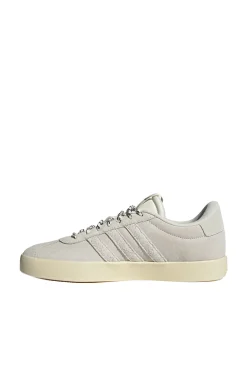 adidas Vl Court 3.0