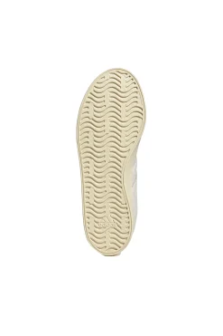 adidas Vl Court 3.0