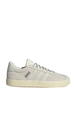 adidas Vl Court 3.0