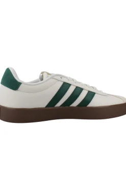 adidas Vl Court 3.0