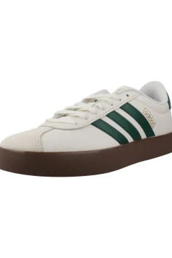 adidas Vl Court 3.0