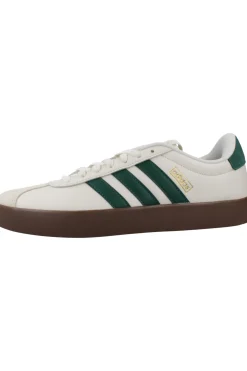 adidas Vl Court 3.0