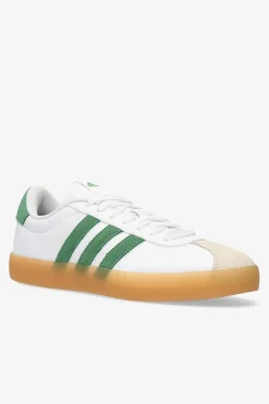 adidas Vl Court 3.0