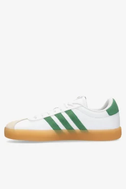 adidas Vl Court 3.0