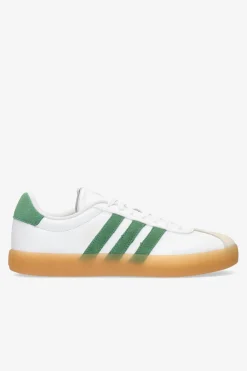 adidas Vl Court 3.0