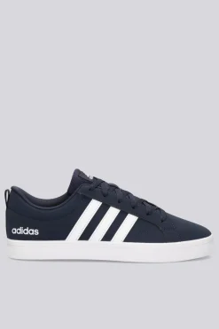 adidas Vs Pace 2.0