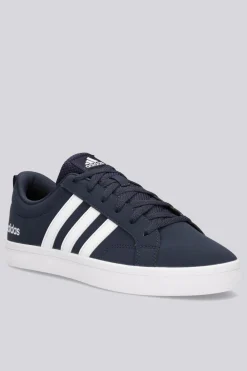 adidas Vs Pace 2.0