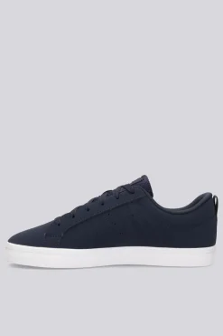 adidas Vs Pace 2.0