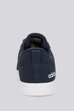 adidas Vs Pace 2.0