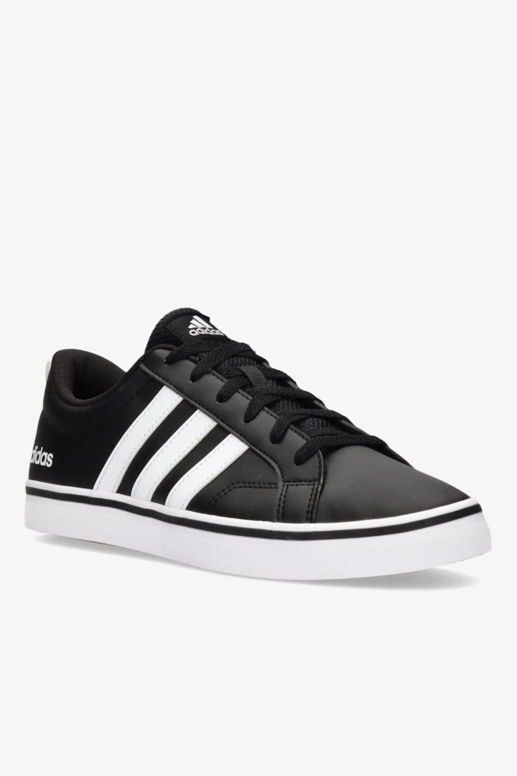 adidas Vs Pace 2.0