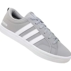 adidas Vs Pace 2.0