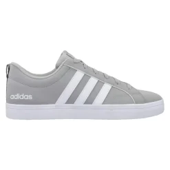 adidas Vs Pace 2.0