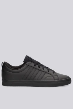 adidas Vs Pace 2.0