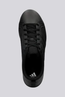 adidas Vs Pace 2.0