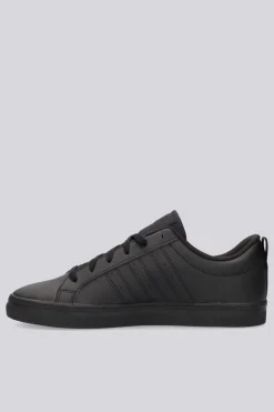 adidas Vs Pace 2.0