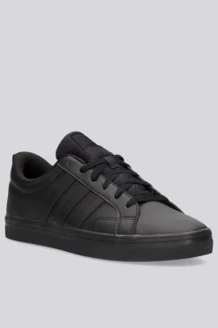 adidas Vs Pace 2.0