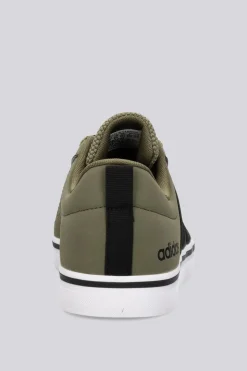 adidas Vs Pace 2.0