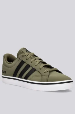 adidas Vs Pace 2.0