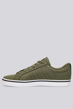 adidas Vs Pace 2.0