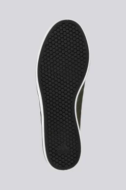 adidas Vs Pace 2.0