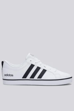 adidas Vs Pace 2.0