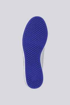 adidas Vs Pace 2.0