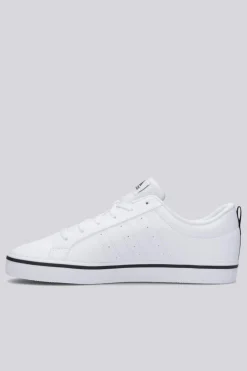 adidas Vs Pace 2.0