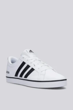 adidas Vs Pace 2.0