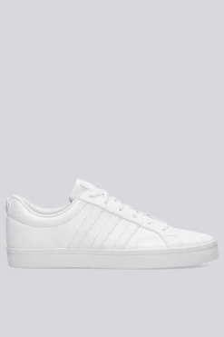 adidas Vs Pace 2.0