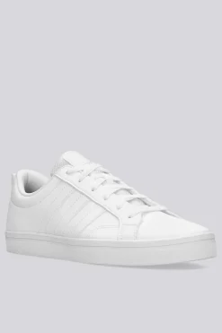 adidas Vs Pace 2.0