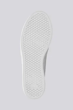 adidas Vs Pace 2.0