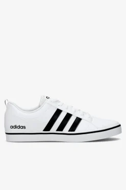 adidas Vs Pace