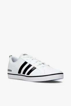 adidas Vs Pace