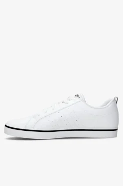 adidas Vs Pace