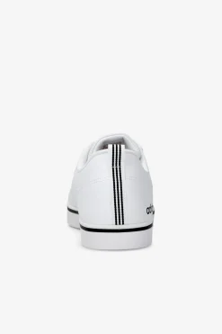 adidas Vs Pace