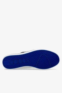 adidas Vs Pace