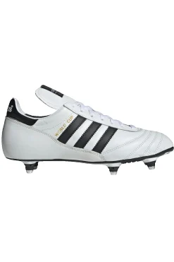 adidas World Cup K-leather