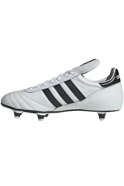 adidas World Cup K-leather