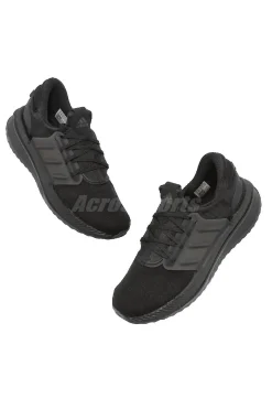 adidas X_plrboost