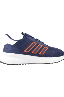 adidas X_plrpath
