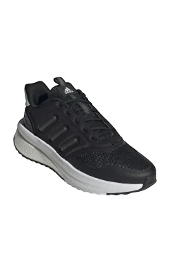 adidas X_plrphase