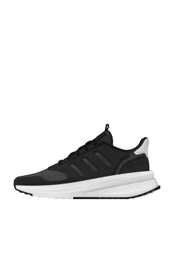 adidas X_plrphase