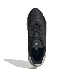 adidas X_plrphase