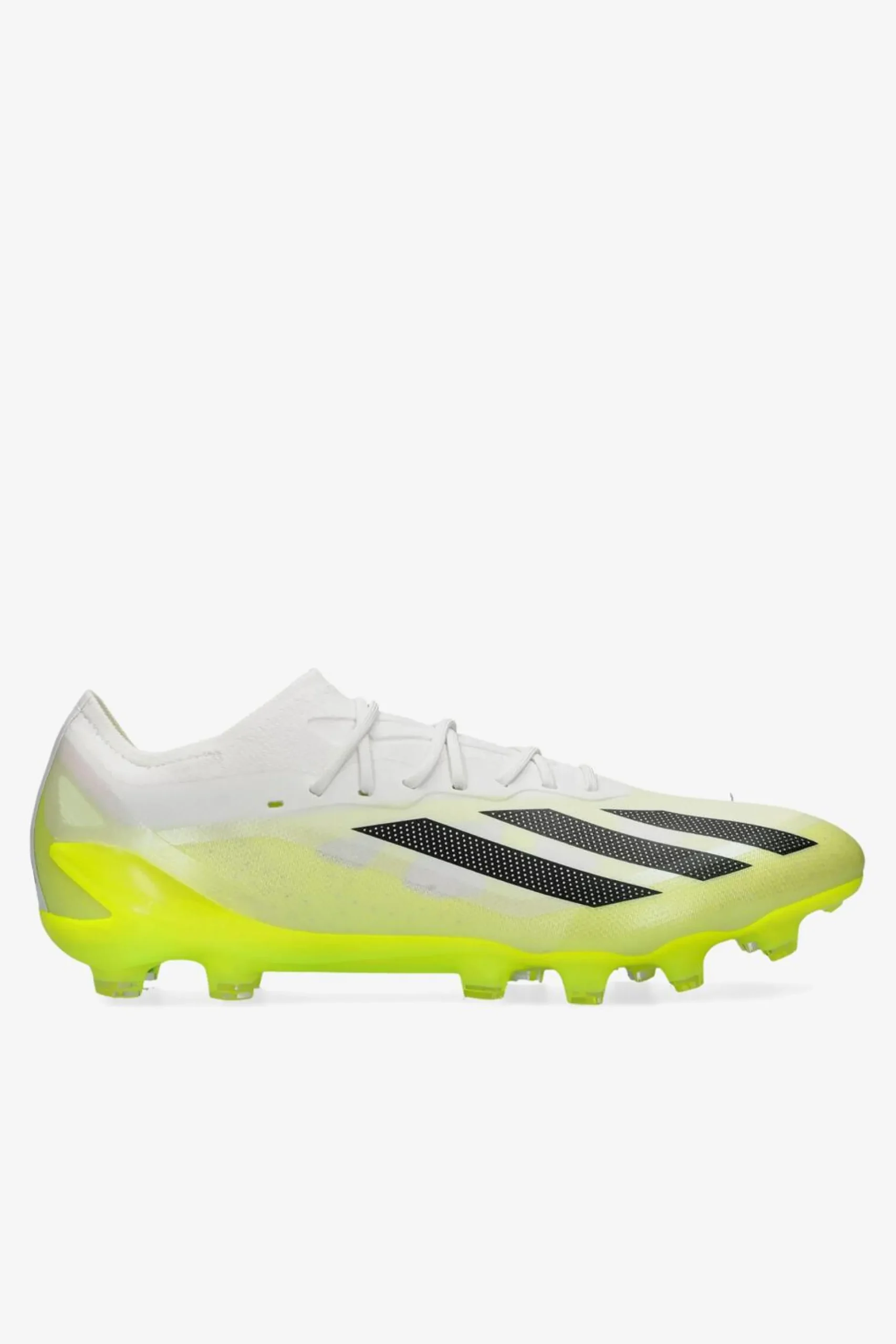 adidas X 1 Ag