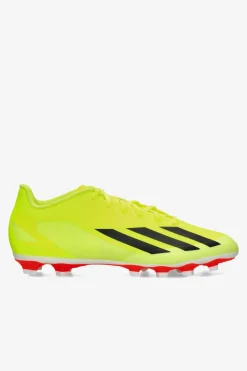 adidas X Crazyfast Club Fg