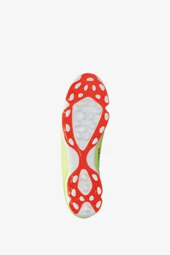 adidas X Crazyfast League 2 Ag