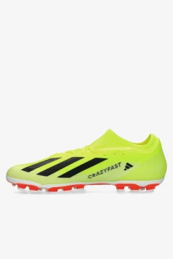 adidas X Crazyfast League 2 Ag